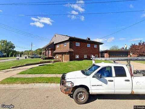 Calvert, ALIQUIPPA, PA 15001