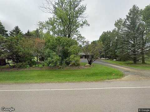 Us Highway 12, BALDWIN, WI 54002