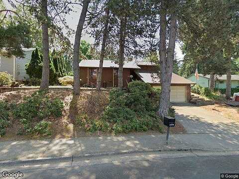 Washington, HILLSBORO, OR 97123