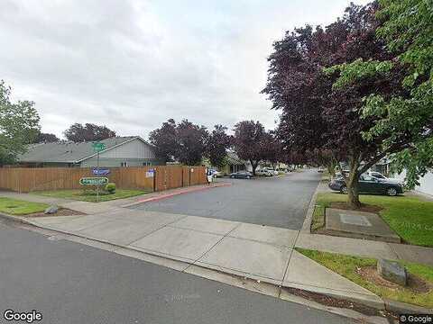 61St, HILLSBORO, OR 97123