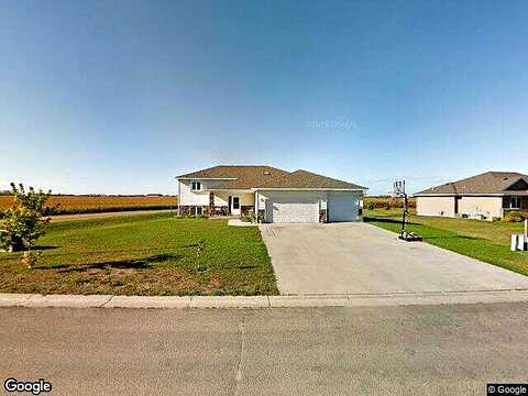 Meadow, HAWLEY, MN 56549