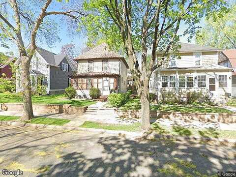 4Th, SOUTH SAINT PAUL, MN 55075