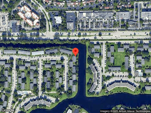 Durham, DEERFIELD BEACH, FL 33442