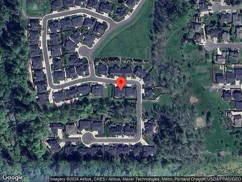 171St, RIDGEFIELD, WA 98642
