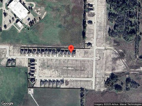 Sweetwater, COMMERCE, TX 75428