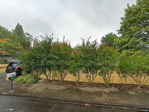 Augusta, HILLSBORO, OR 97123
