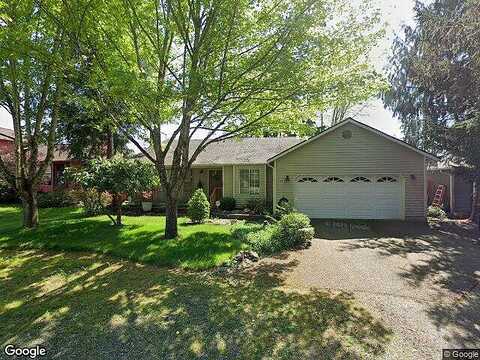 266Th, MAPLE VALLEY, WA 98038