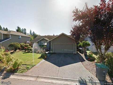 236Th, MAPLE VALLEY, WA 98038