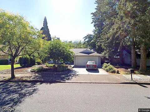 Martinazzi, TUALATIN, OR 97062