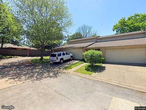 Villa, TYLER, TX 75703