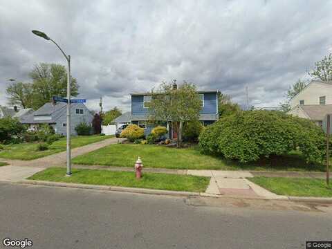Honeysuckle, LEVITTOWN, PA 19055