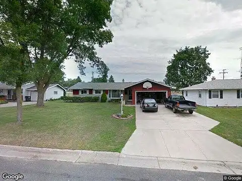 Minnehaha, PORTAGE, WI 53901