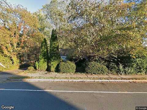 Pimmit, FALLS CHURCH, VA 22043