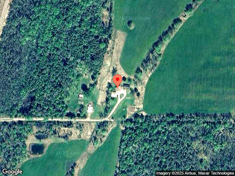 Maple Grove School, OCONTO, WI 54153