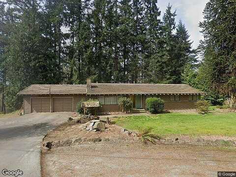 149Th, WOODINVILLE, WA 98072
