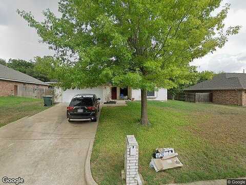 Cobblestone, BRYAN, TX 77807