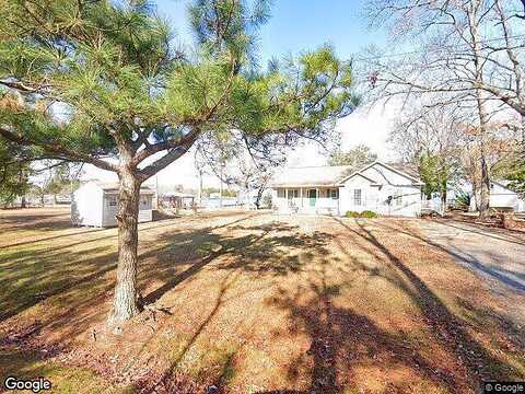 Clarketown, HEATHSVILLE, VA 22473