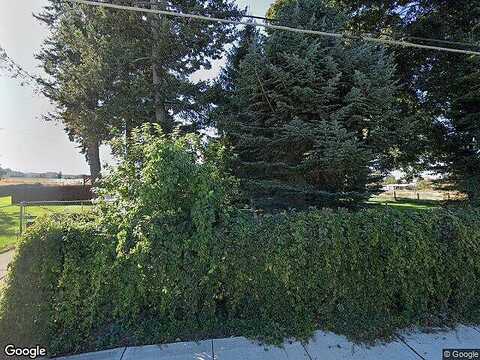 Johannsen, SPOKANE, WA 99208