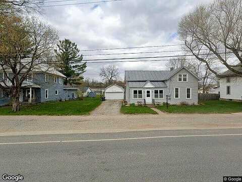 Mill, GALESVILLE, WI 54630