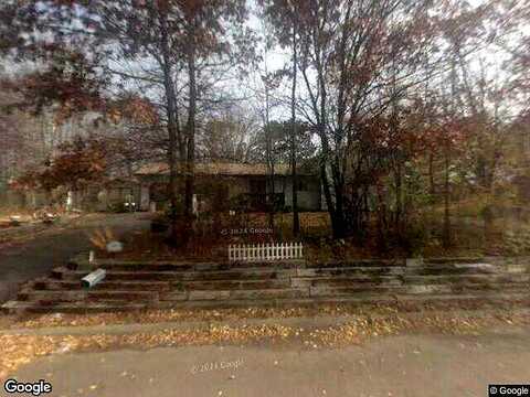 21 5/8, RICE LAKE, WI 54868