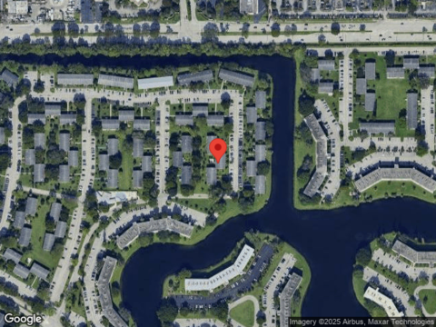 Durham D, DEERFIELD BEACH, FL 33442