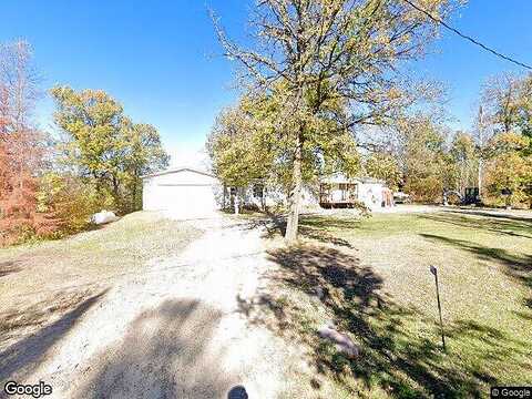 Bell, BAGLEY, MN 56621