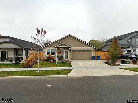 39Th, REDMOND, OR 97756