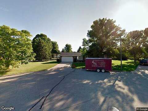 Beaver Trail, GREEN BAY, WI 54303