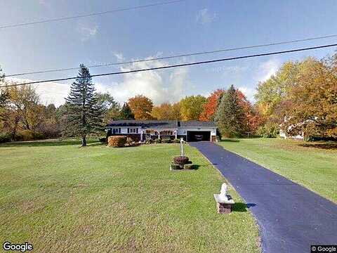 Lakeside, NEW CASTLE, PA 16105