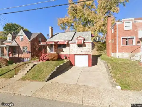 Viruth, PITTSBURGH, PA 15212