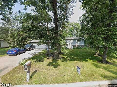 Robin Hood, THIEF RIVER FALLS, MN 56701