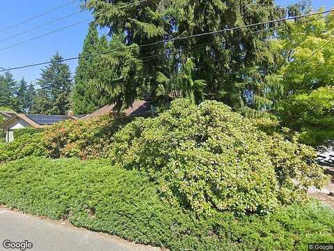 172Nd, BELLEVUE, WA 98008