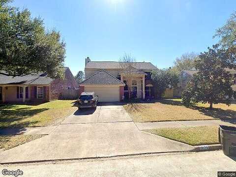 Forest Cedars, HOUSTON, TX 77084