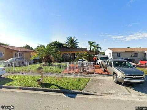 62Nd, HIALEAH, FL 33013