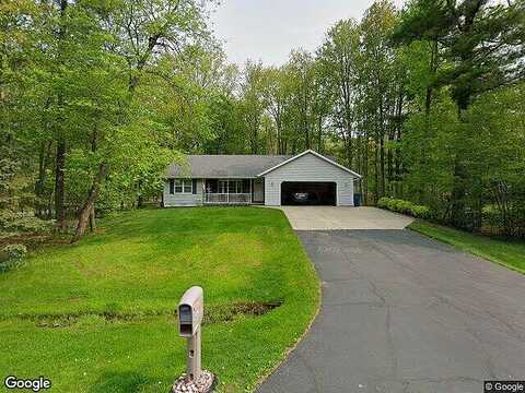 Ives, SUAMICO, WI 54173