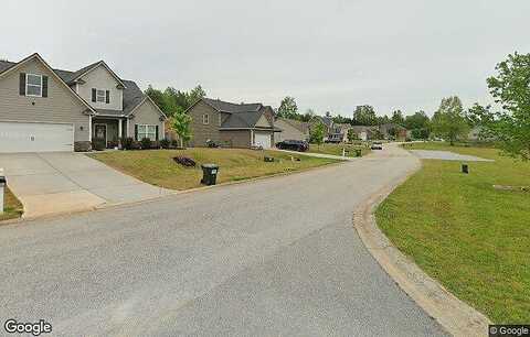Huntington Manor, CORNELIA, GA 30531