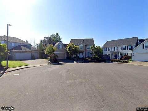 Gilbert, PORTLAND, OR 97229