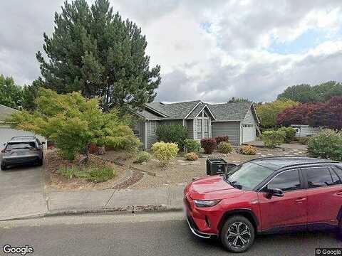 Brickstone, BEAVERTON, OR 97006