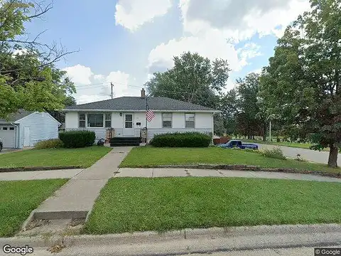 28Th, MONROE, WI 53566
