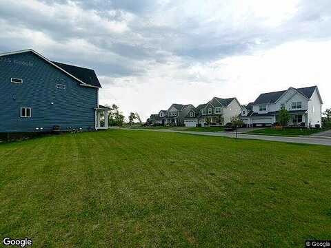 61St, ELK RIVER, MN 55330