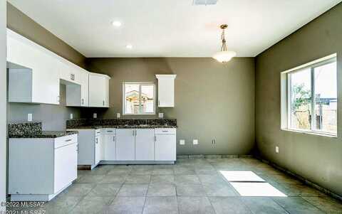 Drexel, TUCSON, AZ 85706
