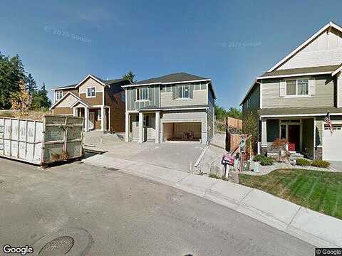 259Th, COVINGTON, WA 98042