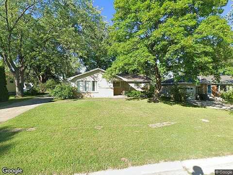 Gwynn, GREEN BAY, WI 54301