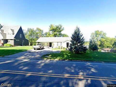 Main, GALESVILLE, WI 54630