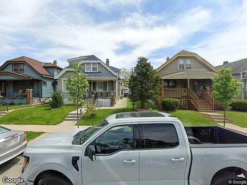 55Th, MILWAUKEE, WI 53214