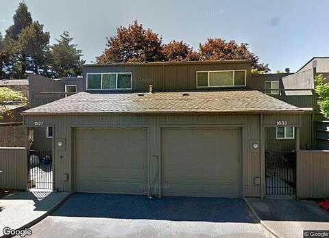 Eastbrook, BEAVERTON, OR 97006