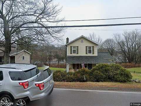 Main, DALLAS, PA 18612