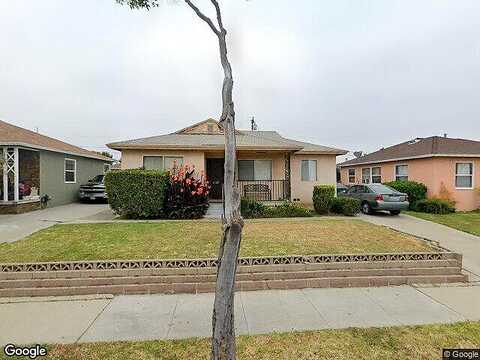 138Th, COMPTON, CA 90222