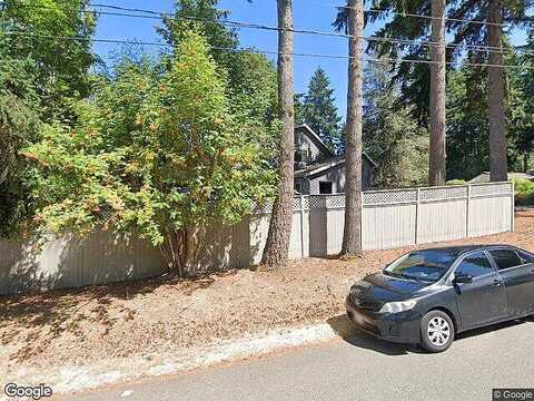 6Th, BELLEVUE, WA 98008