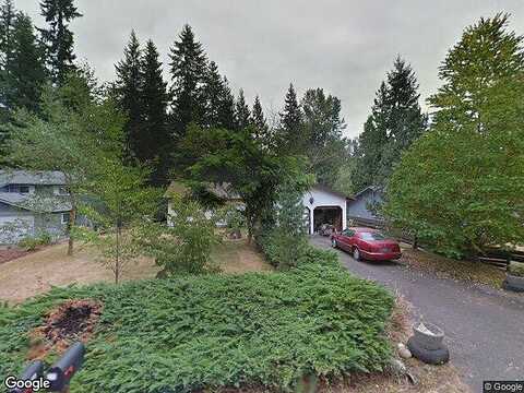 185Th, WOODINVILLE, WA 98072